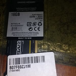 IMG_20200830_201021641