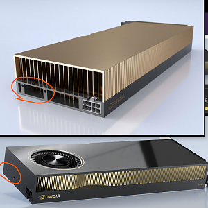 Screenshot 2020-10-06 150310