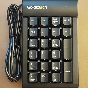 IMG_20201016_180403__01