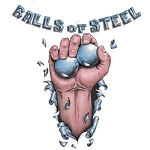 balls of steel hood sized copy