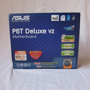 P6T Deluxe V2
