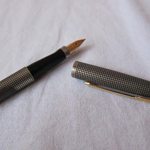 Parker 75