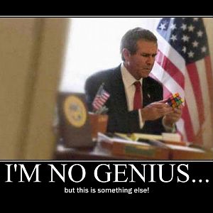 motivator59651cd1e1b6772b429cadf6c1bf06e39fcd0187