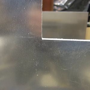 PSUPlateSquareCorner