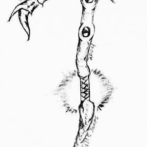 sStaff 2004 (drawing)