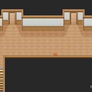 test tiles For Xiya  a game that was being developed on Ragezone.com