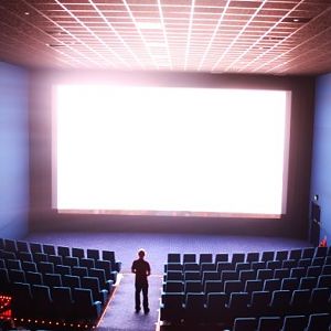 CoD4 at epic resolution =D