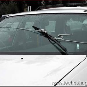 129121045718603313 thumb