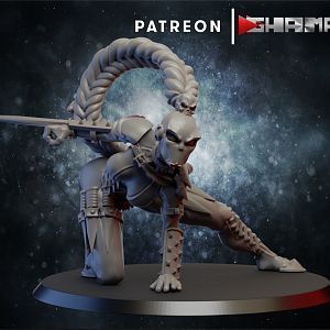 Il_1140xN.2591641130_o1it