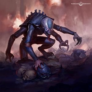 40kGSCLore-Jan29-PurestrainArt5uvd