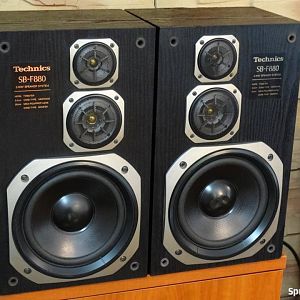 Kolumny-technicssbf880-2-x-160-wat-wysylka-jaslo-464228944