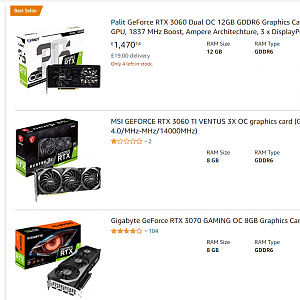 Image_2021-02-25_164402