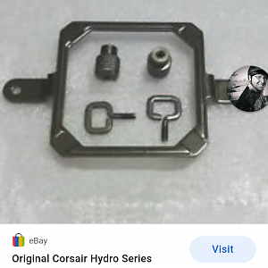 Screenshot_20210402-201111