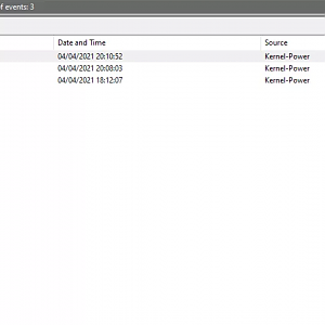 Screenshot_20210404-203236