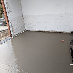 PXL_20210408_150148406