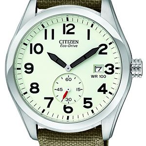 Citizen-Mens-BM8180-03E-Eco-Drive-Canvas-Strap