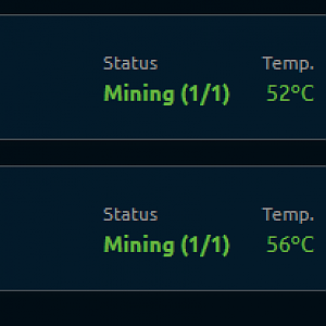 Image_2021-04-27_123235