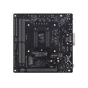 Asus Prime H310i-plus 02