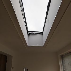 PXL_20210703_114831989