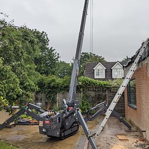 PXL_20210703_101622867