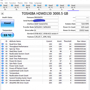2021-07-16 17_23_01-CrystalDiskInfo 7.0.5 X64