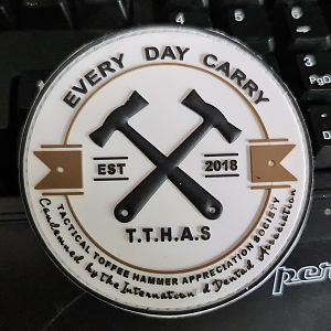 TTHAS Patch