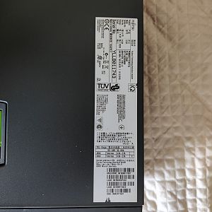 16304095704023688943234501017915