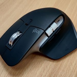 IMG_20210903_122647__01