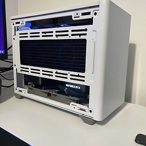 FF4873DF-E597-4F9D-9DAE-D6D902421254