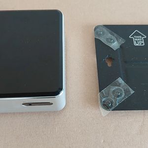 Nuc4 Vesa