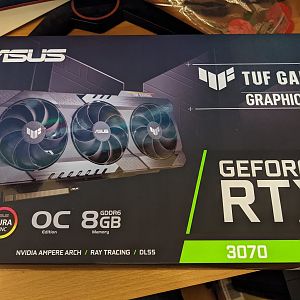 RTX3070_3