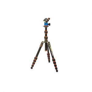 3leggedthing_5240-edit_2