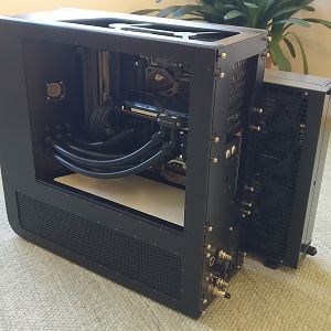 TJ07-Mini