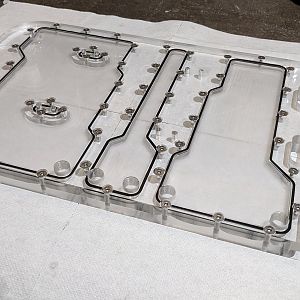 10 - Distro Fertig