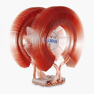Cnps9900a-led