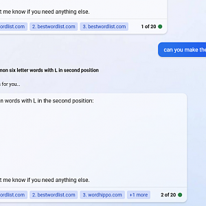 Clipboard 2