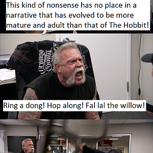 American-chopper-meme-tom-bombadil