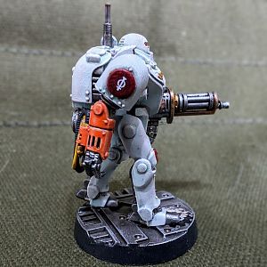 PXL_20240407_155551530~3