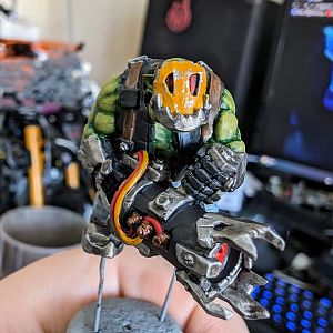 PXL_20240519_171046751~2