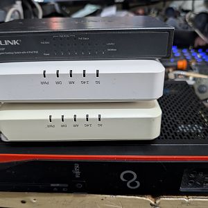 PXL_20240708_193116315