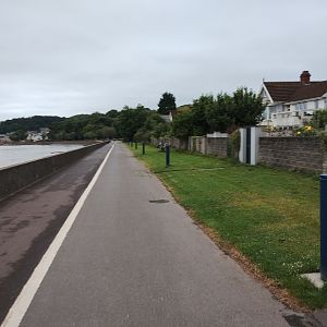 IMG_20240723_092255855_HDR