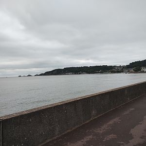 IMG_20240723_092258275