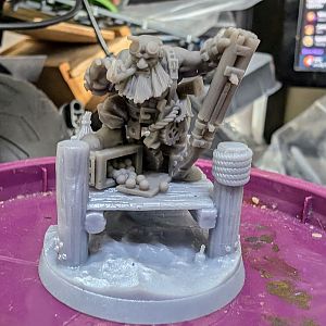 PXL_20240802_181911158~2