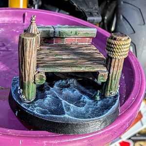 PXL_20240804_202047353~2