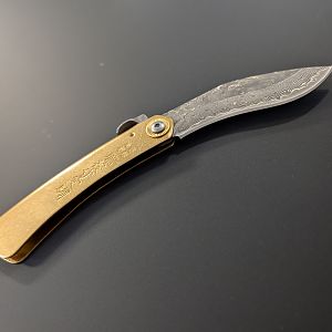 PXL_20240805_071201047