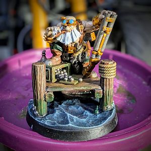 PXL_20240808_200733907~3