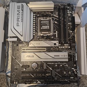 x670-sale