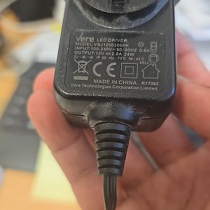 1000158854