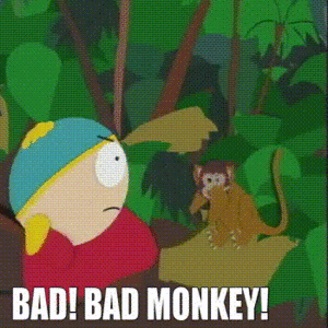 62a0b6f9-c21d-40d8-87c0-552a76556712_text