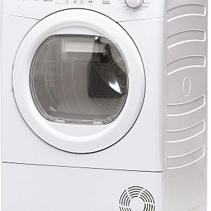 71vf3+J3cDS._AC_SL1500_